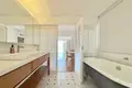 Penthouse 4 Schlafzimmer 466 m² in Regiao Geografica Imediata do Rio de Janeiro, Brasilien