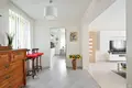 Maison 4 chambres 170 m² Riga, Lettonie