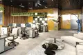 Büro 97 m² Dubai, Vereinigte Arabische Emirate