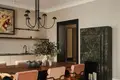 Квартира 3 комнаты 118 м² в Варшаве, Польша