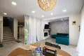 Коттедж 183 м² Колодищанский сельский Совет, Беларусь