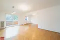 Appartement 25 chambres 79 862 m² Gemeinde Klosterneuburg, Autriche