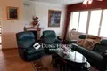 House 170 m² Miskolci jaras, Hungary