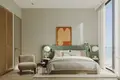 Mieszkanie 1 pokój 92 m² Batumi, Gruzja
