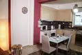 2 bedroom apartment 90 m² Kordelio - Evosmos Municipality, Greece