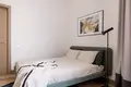 Wohnung 2 zimmer 43 m² Riga, Lettland