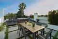 5-Schlafzimmer-Villa 470 m² Marbella, Spanien