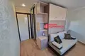 4 room apartment 85 m² Hrodna, Belarus