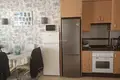 Wohnung 1 Schlafzimmer 50 m² Arona, Spanien