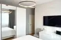 Wohnung 2 Schlafzimmer 81 m² Budva, Montenegro