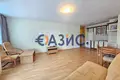 Mieszkanie 3 pokoi 124 m² Sweti Włas, Bułgaria