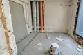 Apartamento 142 m² Sofía, Bulgaria