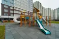 Apartamento 3 habitaciones 99 m² Minsk, Belarús