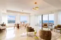 4 bedroom apartment 420 m² Koinoteta Pyrgou Lemesou, Cyprus