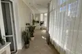 Квартира 3 комнаты 133 м² Одесса, Украина