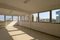 Oficina 258 m² en Limasol, Chipre