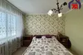 Wohnung 2 zimmer 46 m² Soligorsk, Belarus