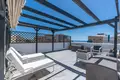 Mieszkanie 5 pokojów 210 m² Marbella, Hiszpania