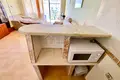 Wohnung 3 zimmer 86 m² Sweti Wlas, Bulgarien