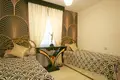 Appartement 3 chambres 210 m² San Pedro Alcantara, Espagne
