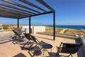 4 bedroom house 301 m² Ayia Napa, Cyprus