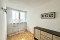 2 room apartment 38 m² in Poznan, Poland