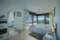 5 bedroom house 410 m² Costa Brava, Spain