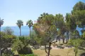 3 bedroom apartment 130 m² San-Remo, Italy