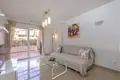 2 bedroom apartment 87 m² Orihuela, Spain