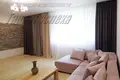 3 room apartment 144 m² Brest, Belarus