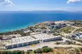 Dom 4 pokoi 280 m² Cesme, Turcja