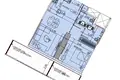 1 bedroom apartment 73 m² Dubai, United Arab Emirates