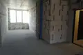 Wohnung 1 zimmer 45 m² Sjewjerodonezk, Ukraine