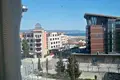 Apartment 55 m² Sunny Beach, Bulgaria