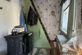 House 85 m² Muchaviecki sielski Saviet, Belarus