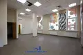 Магазин 270 м² в Минске, Беларусь