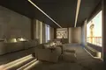 Apartamento 3 habitaciones  Dubái, Emiratos Árabes Unidos