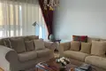 Mieszkanie 4 pokoi  Alicante, Hiszpania