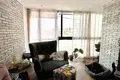 Apartamento 3 habitaciones 121 m² Málaga, Španjolska