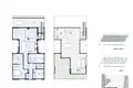 Wohnung 3 Zimmer 130 m² l Alfas del Pi, Spanien
