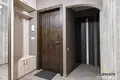 3 room apartment 79 m² Minsk, Belarus