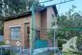 House 43 m² Brest, Belarus