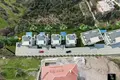 Villa 4 pièces  Yaylali, Turquie