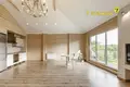 House 163 m² Akolica, Belarus