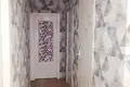 Mieszkanie 55 m² Mińsk, Białoruś