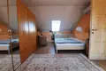 Haus 3 Zimmer 128 m² Maglau, Ungarn