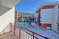 Wohnung 2 zimmer 72 m² Sweti Wlas, Bulgarien