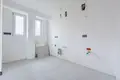 Mieszkanie 3 pokoi 79 m² Warszawa, Polska