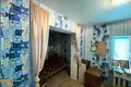 Casa 55 m² Kapyl, Bielorrusia