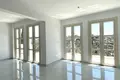 Maison 3 chambres 150 m² Koúklia, Chypre